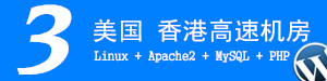 眀漀爀搀⽦쁎䡎澏筼譗